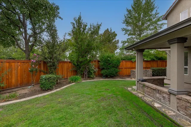 $799,900 | 1984 Ambridge Drive, Roseville, CA 95747