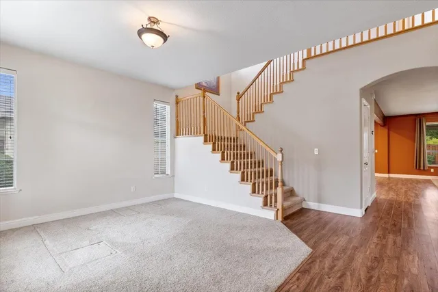 $799,900 | 1984 Ambridge Drive, Roseville, CA 95747