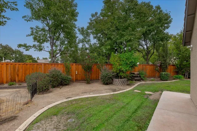 $799,900 | 1984 Ambridge Drive, Roseville, CA 95747