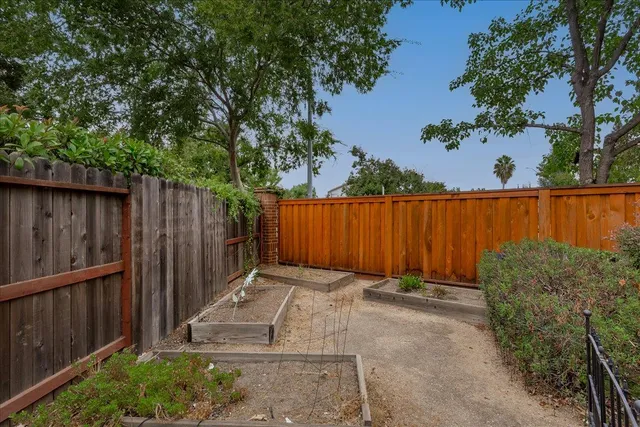 $799,900 | 1984 Ambridge Drive, Roseville, CA 95747