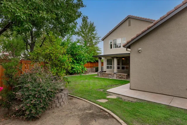 $799,900 | 1984 Ambridge Drive, Roseville, CA 95747