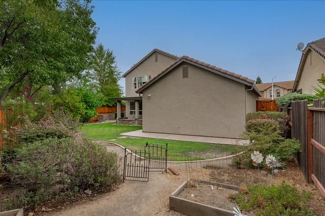 $799,900 | 1984 Ambridge Drive, Roseville, CA 95747