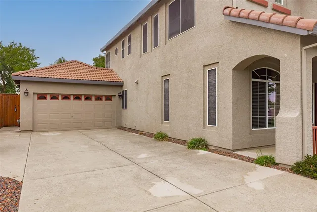 $799,900 | 1984 Ambridge Drive, Roseville, CA 95747