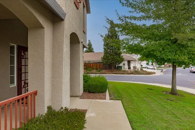 $799,900 | 1984 Ambridge Drive, Roseville, CA 95747