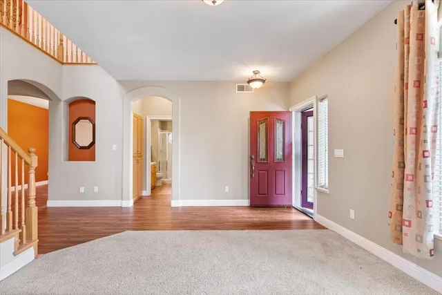 $799,900 | 1984 Ambridge Drive, Roseville, CA 95747