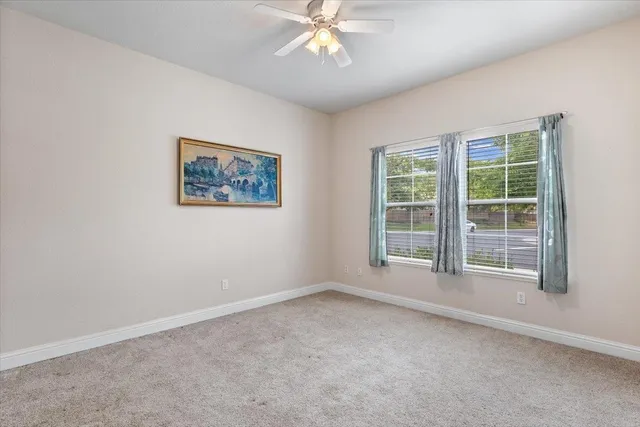 $799,900 | 1984 Ambridge Drive, Roseville, CA 95747