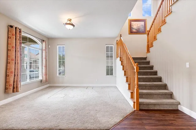 $799,900 | 1984 Ambridge Drive, Roseville, CA 95747