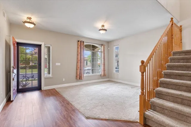 $799,900 | 1984 Ambridge Drive, Roseville, CA 95747