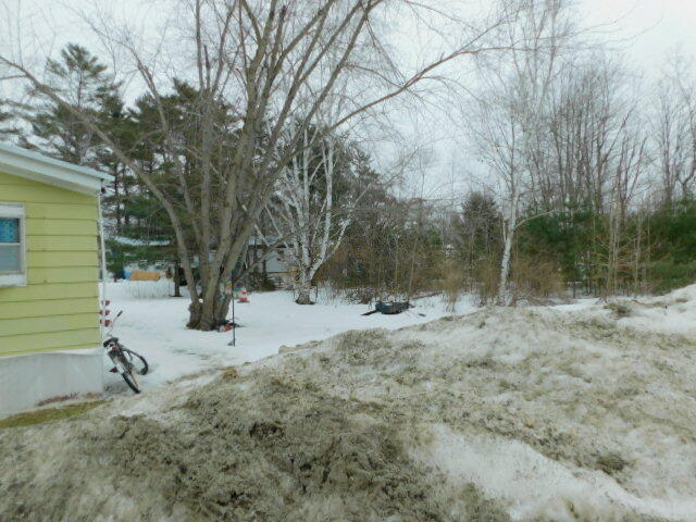 34 Brown Road Hartland, ME 04943 - Photo 9 of 20 DSCN3307