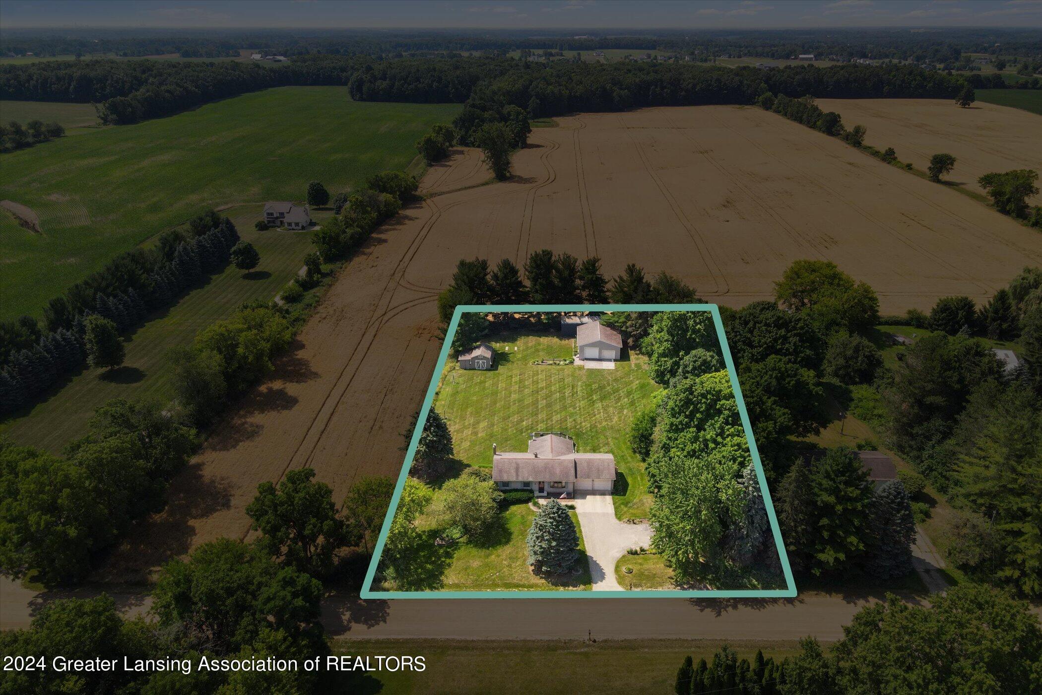 6529 West Cutler Road Dewitt, MI 48820 - Photo 2 of 61 50-6529-W-Cutler-Rd-DeWitt-MI-48820-Wind