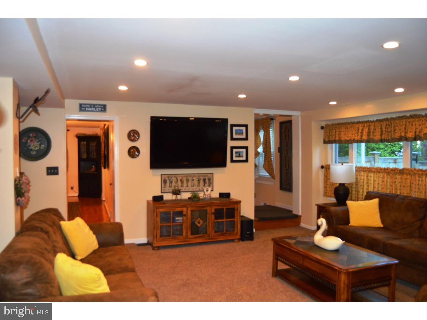 642 Wagner Road Lafayette Hill, PA 19444 - Photo 1 of 22 Gallery Image 1