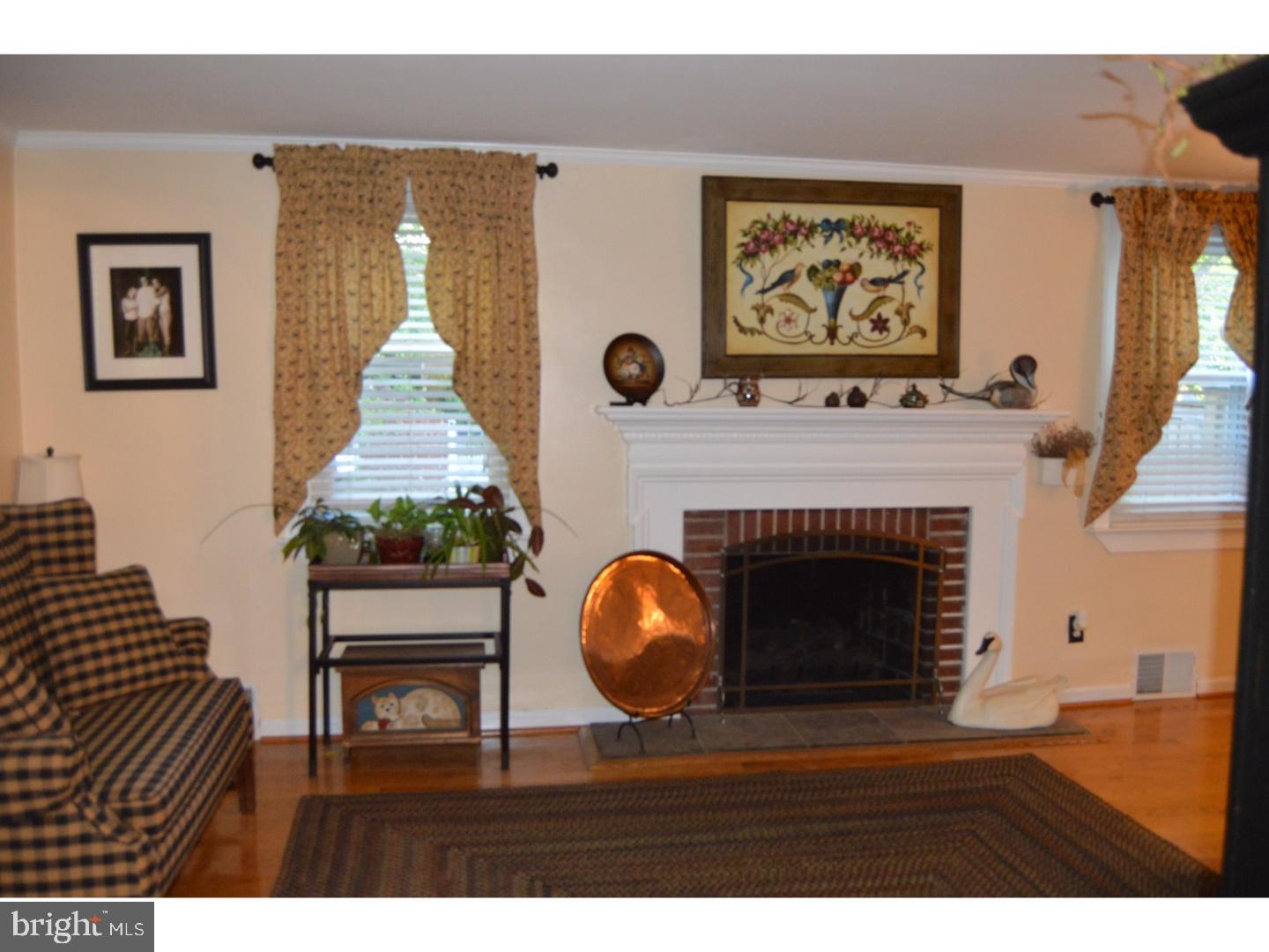 642 Wagner Road Lafayette Hill, PA 19444 - Photo 6 of 22 Gallery Image 6