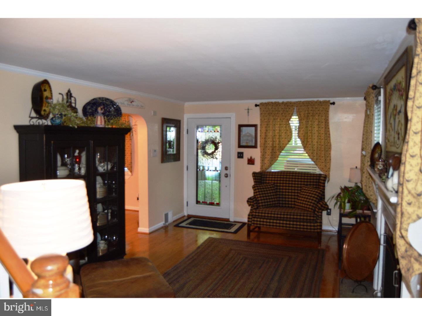 642 Wagner Road Lafayette Hill, PA 19444 - Photo 7 of 22 Gallery Image 7