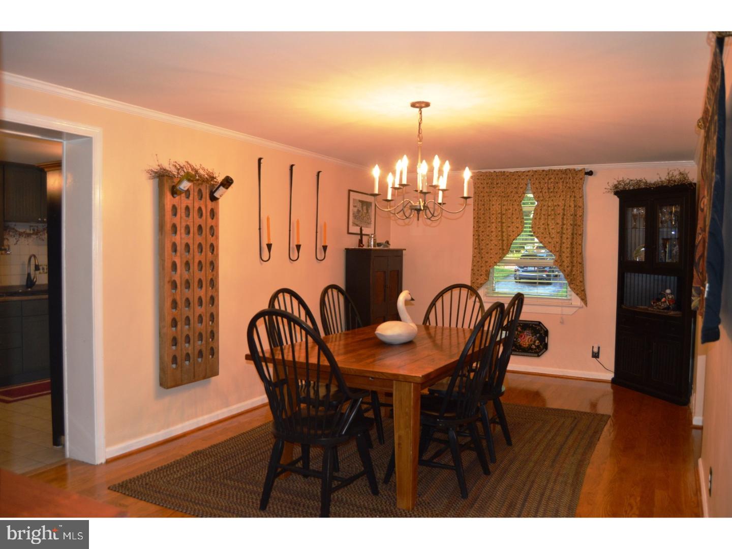 642 Wagner Road Lafayette Hill, PA 19444 - Photo 8 of 22 Gallery Image 8