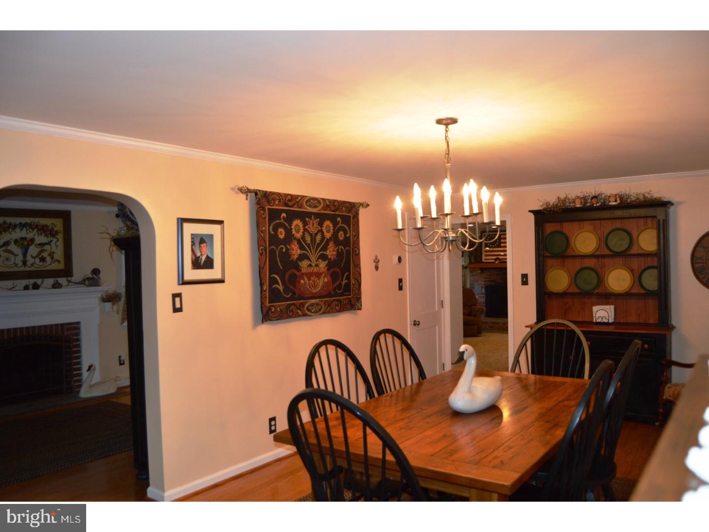 642 Wagner Road Lafayette Hill, PA 19444 - Photo 9 of 22 Gallery Image 9