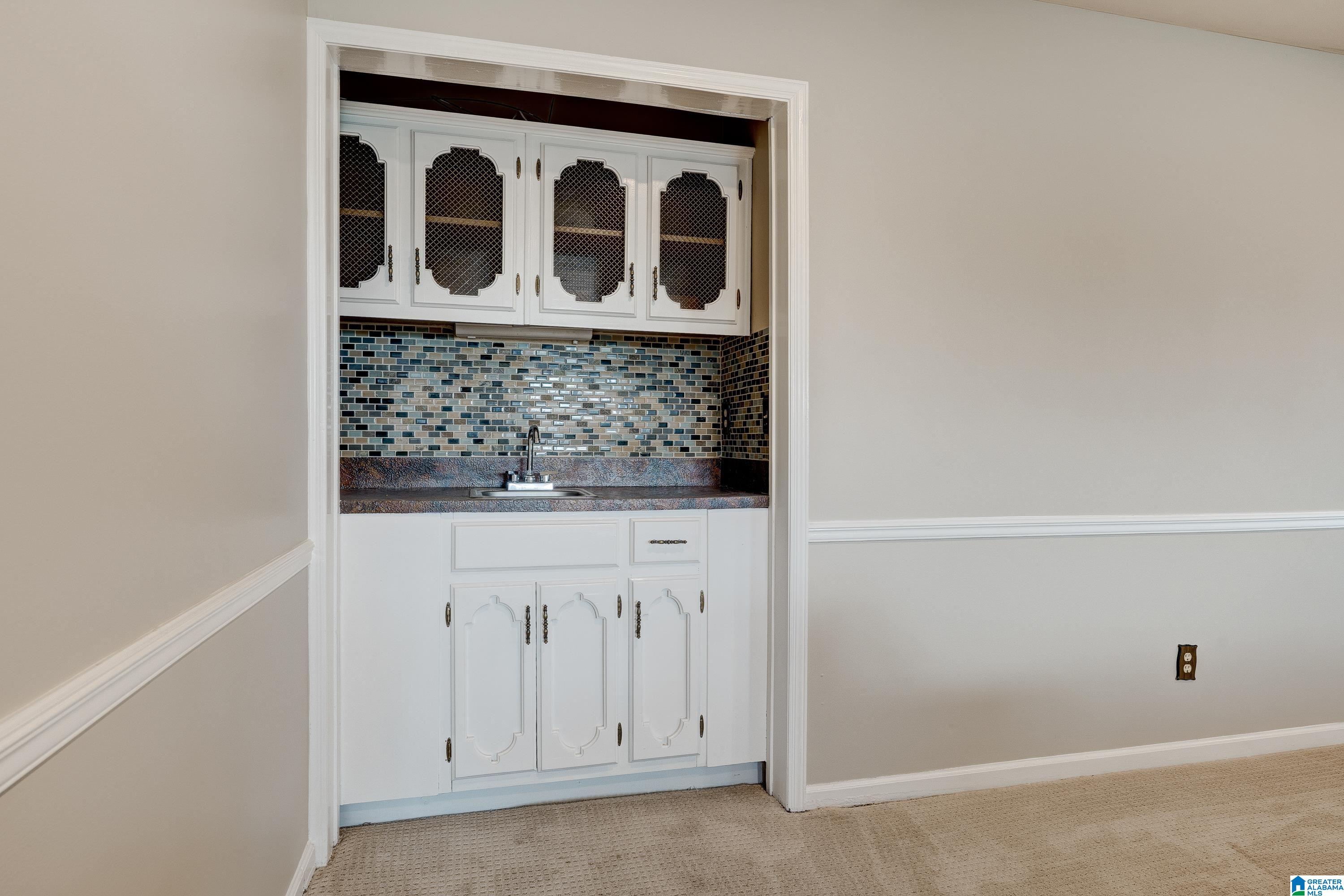 736 Rockbridge Road Birmingham, AL 35216 - Photo 43 of 51