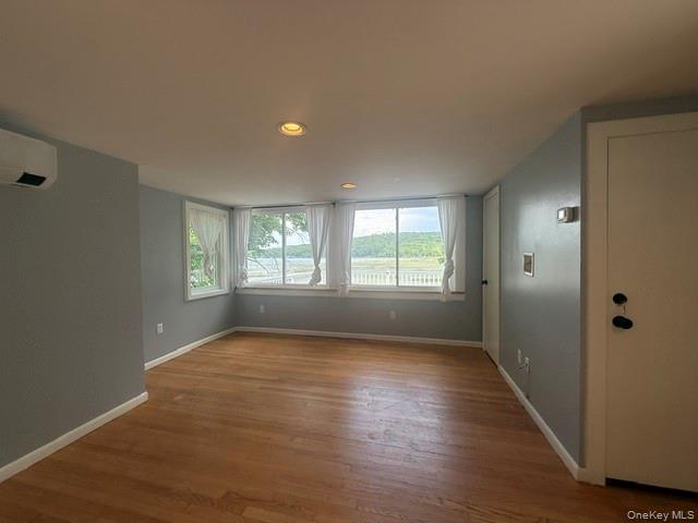 86 West Mombasha Road Monroe, NY 10950 - Photo 6 of 18