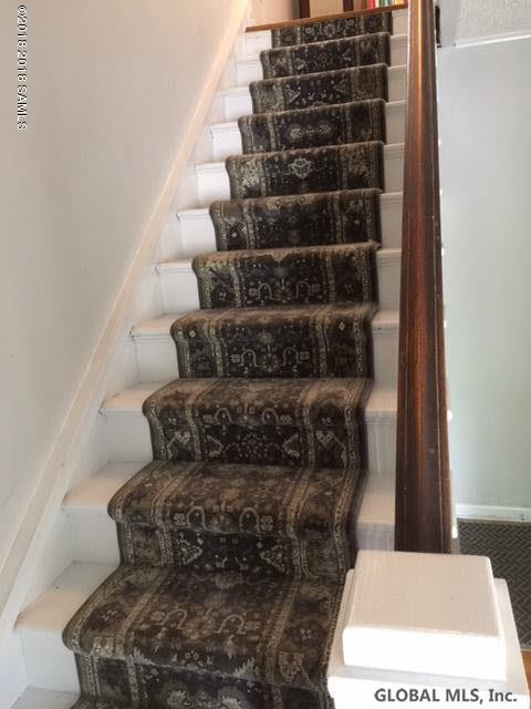 320 Ridge Road Queensbury, NY 12804 - Photo 13 of 31 Photo 13