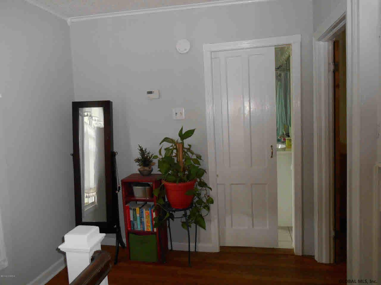 320 Ridge Road Queensbury, NY 12804 - Photo 14 of 31 Photo 14