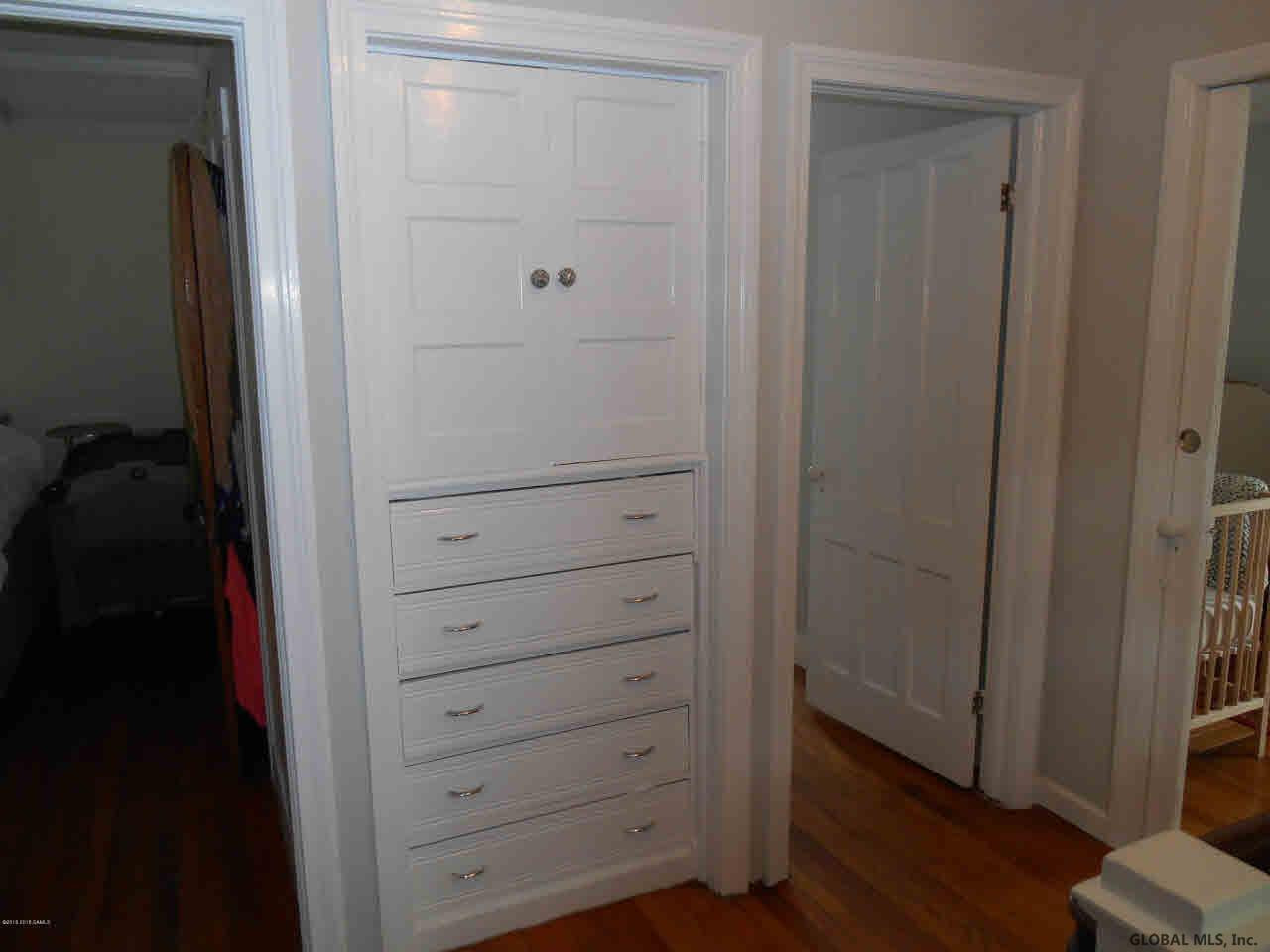 320 Ridge Road Queensbury, NY 12804 - Photo 15 of 31 Photo 15