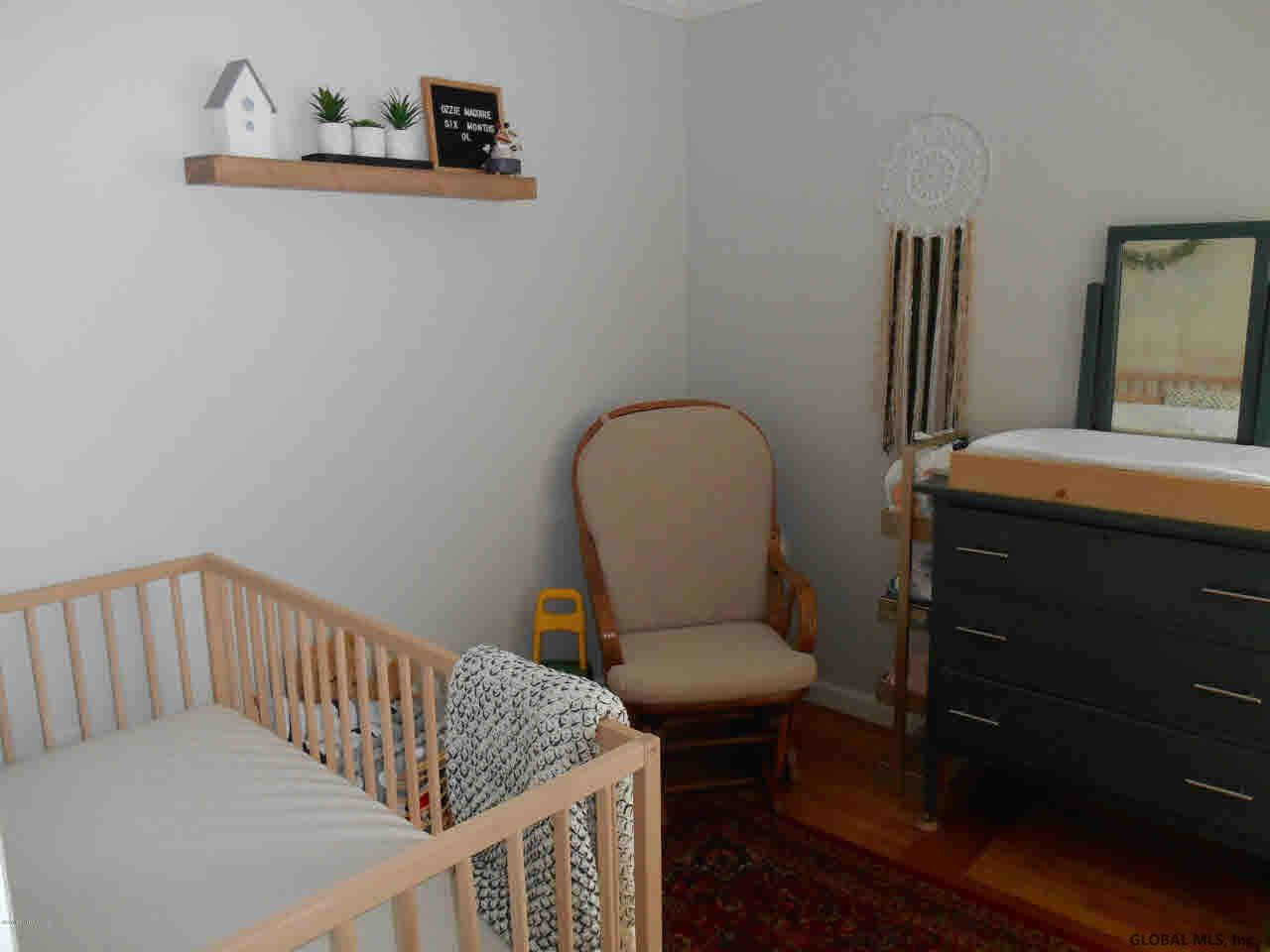 320 Ridge Road Queensbury, NY 12804 - Photo 16 of 31 Photo 16
