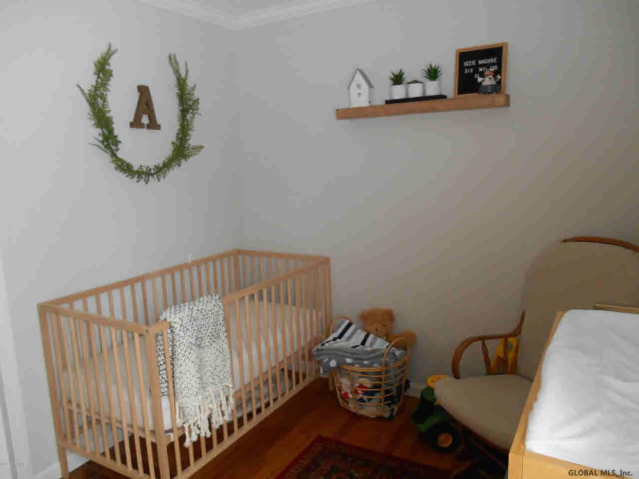 320 Ridge Road Queensbury, NY 12804 - Photo 17 of 31 Photo 17