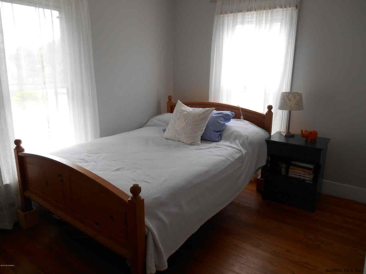 320 Ridge Road Queensbury, NY 12804 - Photo 18 of 31 Photo 18