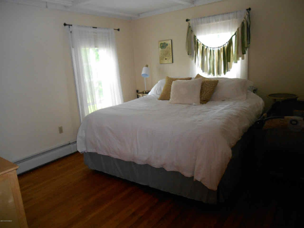 320 Ridge Road Queensbury, NY 12804 - Photo 19 of 31 Photo 19