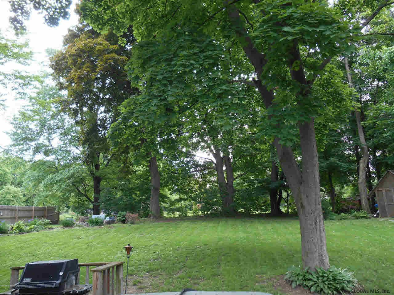 320 Ridge Road Queensbury, NY 12804 - Photo 28 of 31 Photo 28