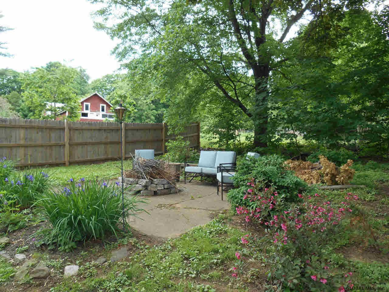 320 Ridge Road Queensbury, NY 12804 - Photo 29 of 31 Photo 29