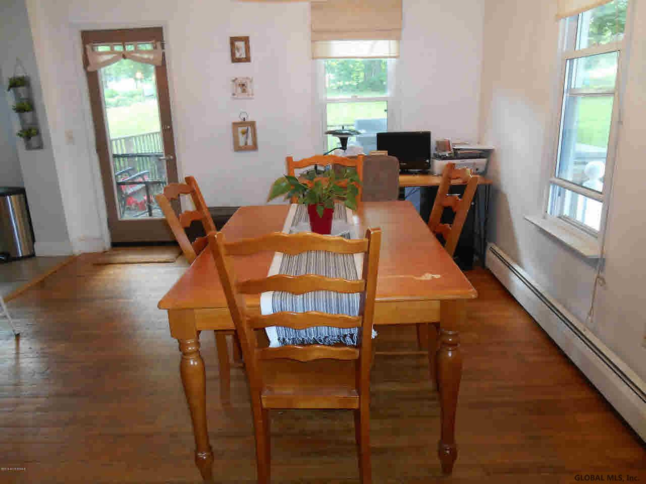 320 Ridge Road Queensbury, NY 12804 - Photo 6 of 31 Photo 6
