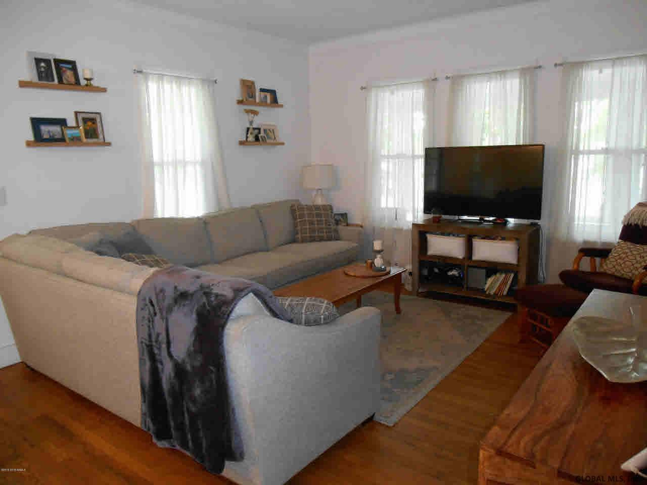 320 Ridge Road Queensbury, NY 12804 - Photo 8 of 31 Photo 8