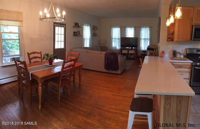 320 Ridge Road Queensbury, NY 12804 - Photo 9 of 31 Photo 9