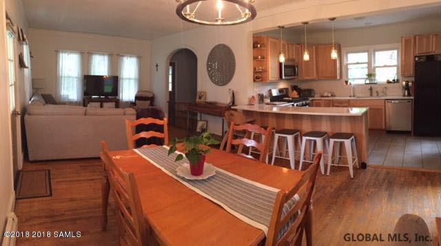 320 Ridge Road Queensbury, NY 12804 - Photo 10 of 31 Photo 10