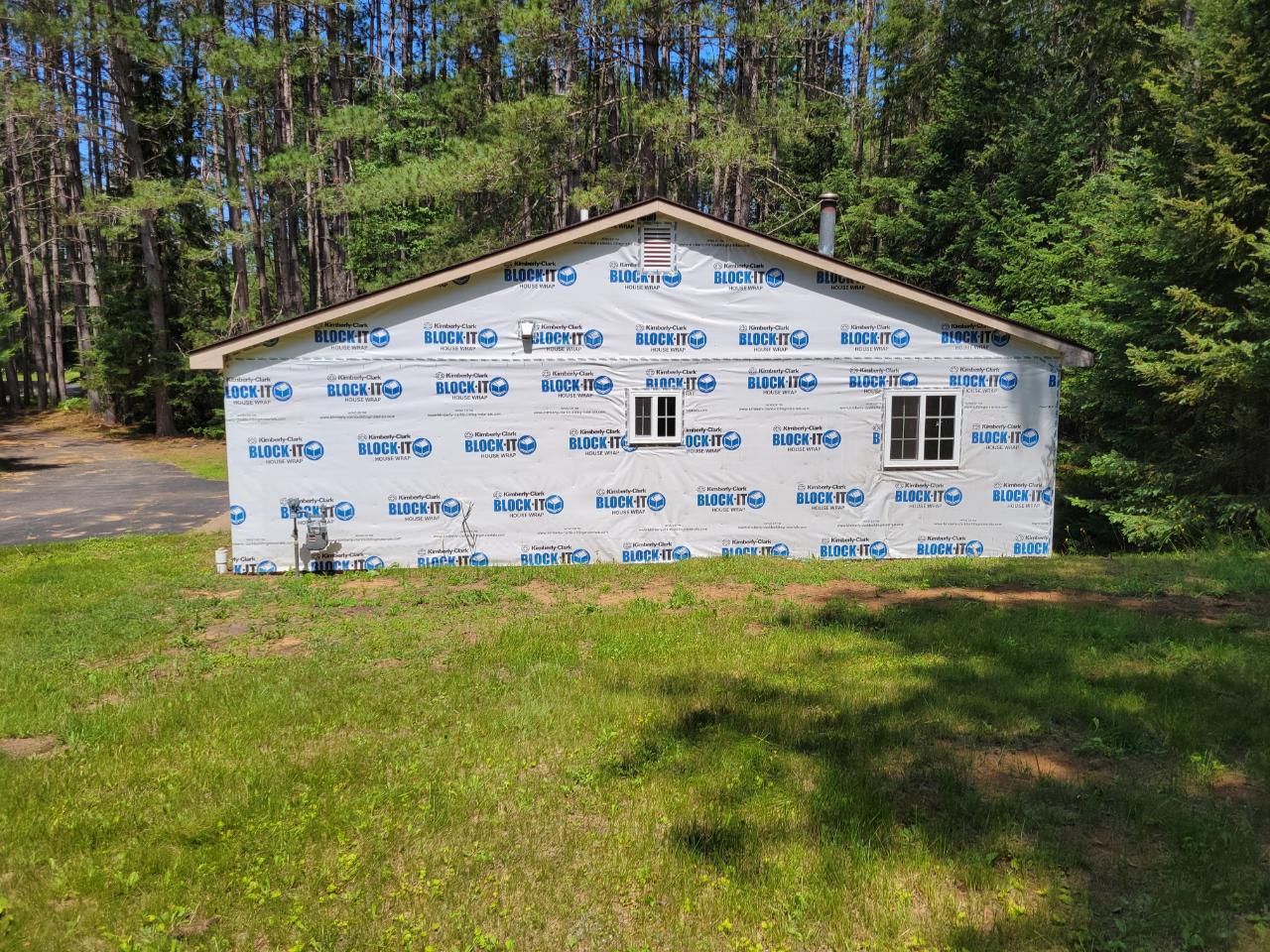 6095 River Road Eagle River, WI 54521 - Photo 13 of 58 Gallery Image 13