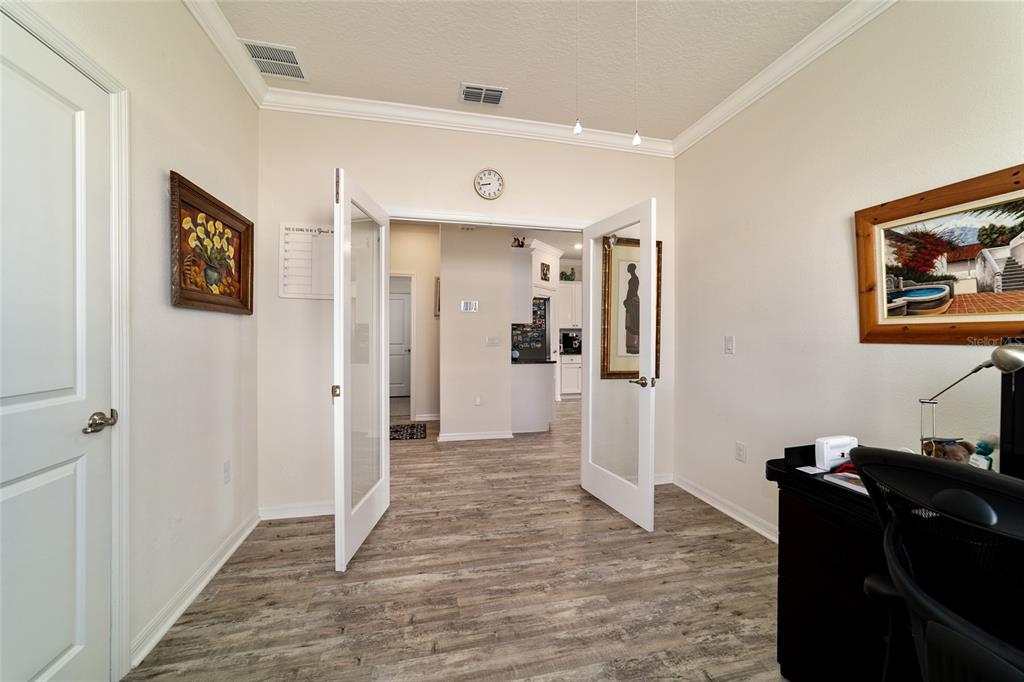 9238 Southwest 60th Terrace Road Ocala, FL 34476 - Photo 40 of 50 Gallery Image 40