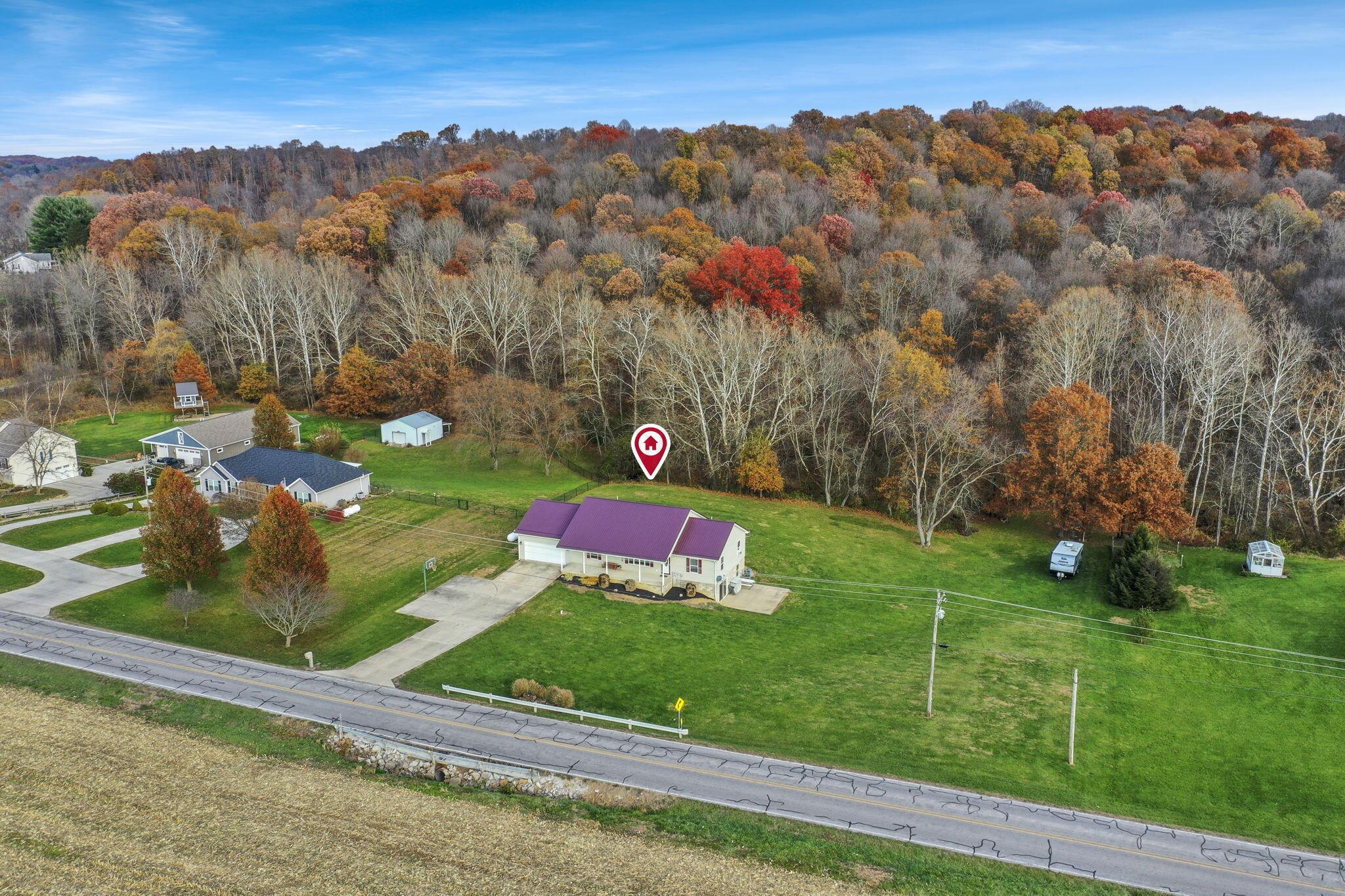 6092 Clearport Road Southwest Lancaster, OH 43130 - Photo 55 of 70 56-web-or-mls-DJI_0610 - Copy