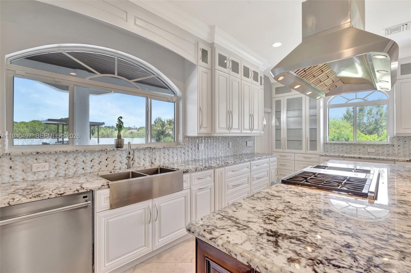 4610 Southwest 178th Avenue Southwest Ranches, FL 33331 - Photo 26 of 100