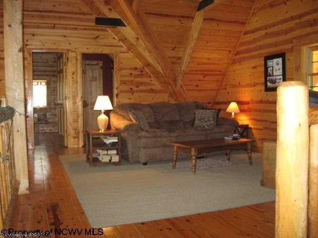 29 Cherry Ridge Dryfork, WV 26263 - Photo 12 of 14 Gallery Image 12