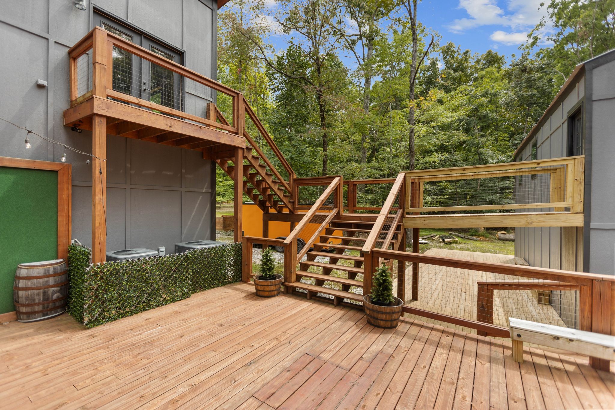 3107 Jackson Point Road Sewanee, TN 37375 - Photo 62 of 81 Gallery Image 62