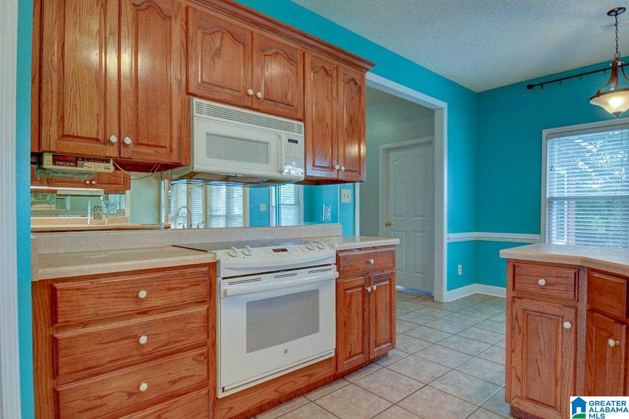 809 Ola Street Clanton, AL 35045 - Photo 32 of 48