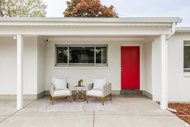 929 South Shirecliff Road Salt Lake City, UT 84108 - Photo 54 of 83