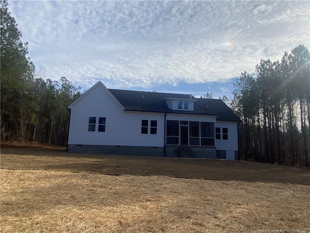 3669 Ponderosa Road Cameron, NC 28326 - Photo 31 of 36 Photo 31