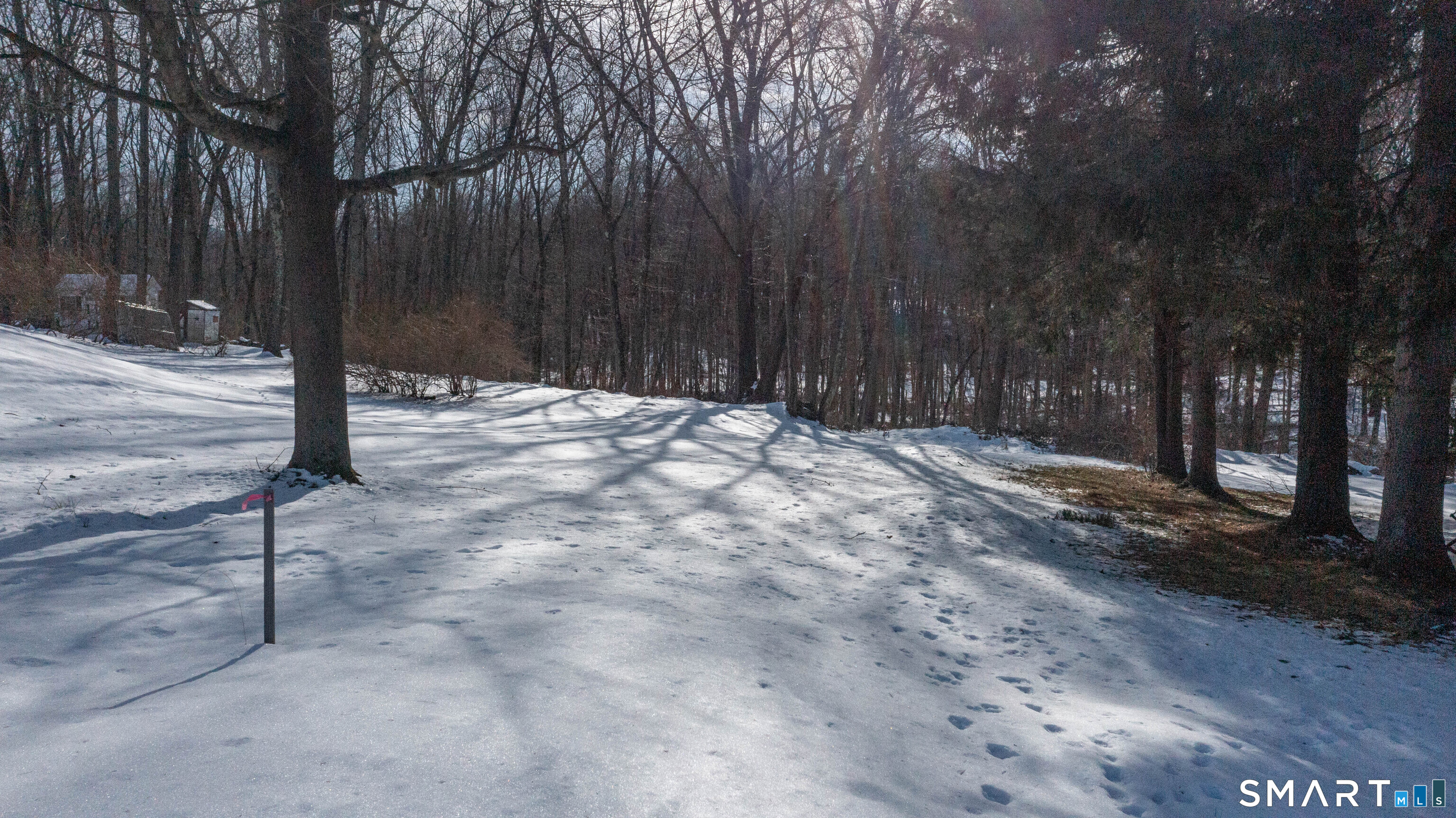 22 1/2 Country Ridge Road Danbury, CT 06811 - Photo 3 of 7