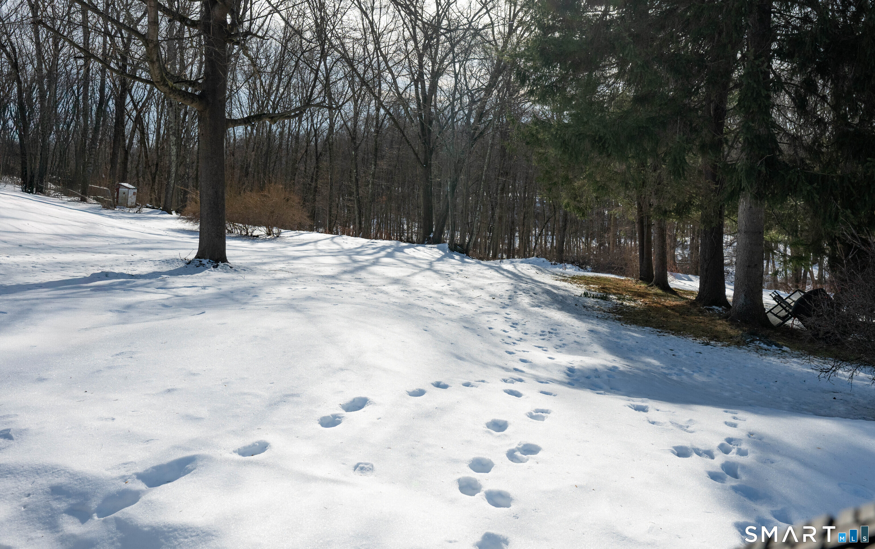 22 1/2 Country Ridge Road Danbury, CT 06811 - Photo 4 of 7