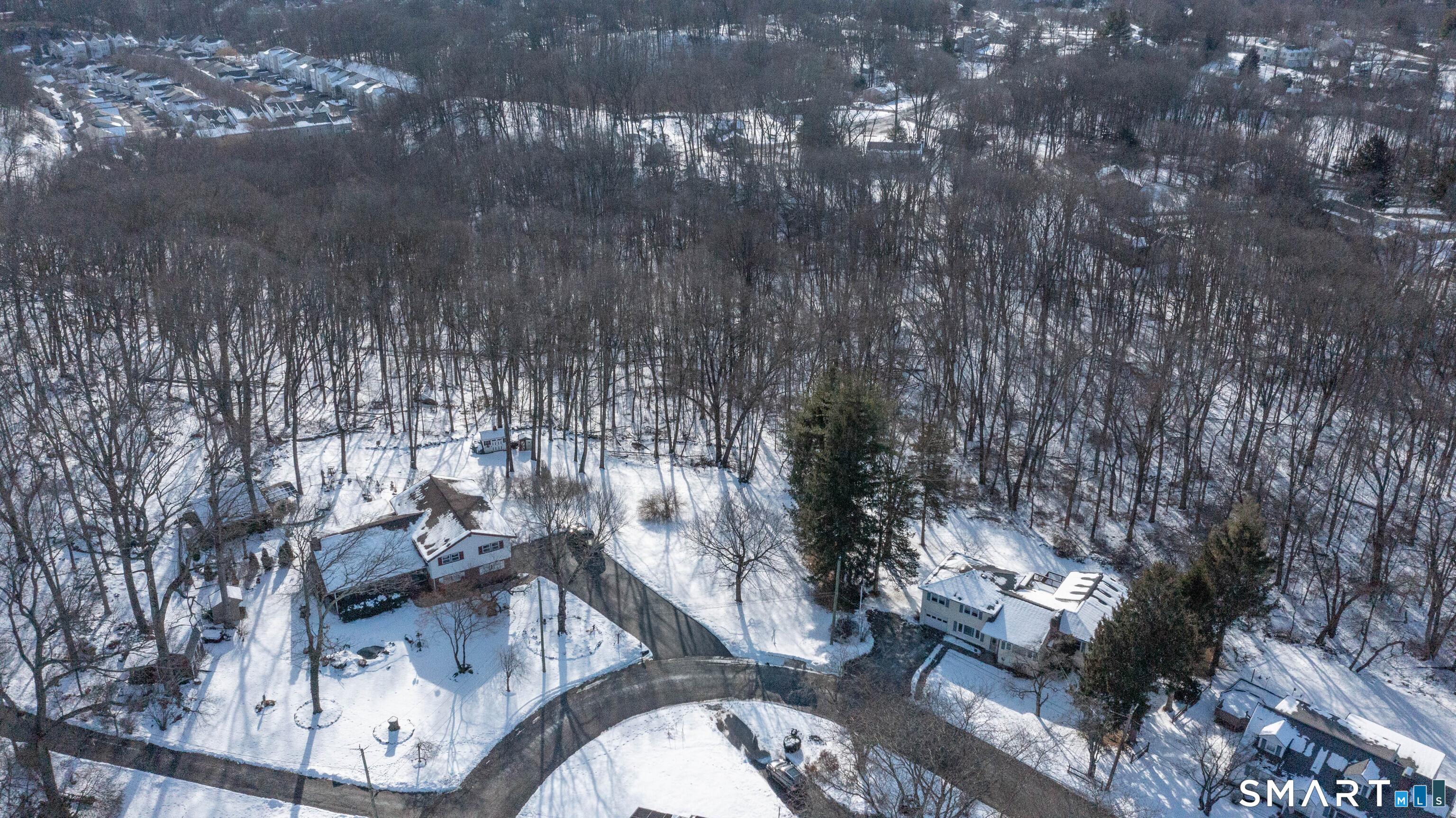 22 1/2 Country Ridge Road Danbury, CT 06811 - Photo 7 of 7