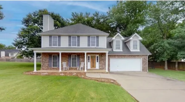 $2,800 | 904 Bexley Drive, Smyrna, TN 37167