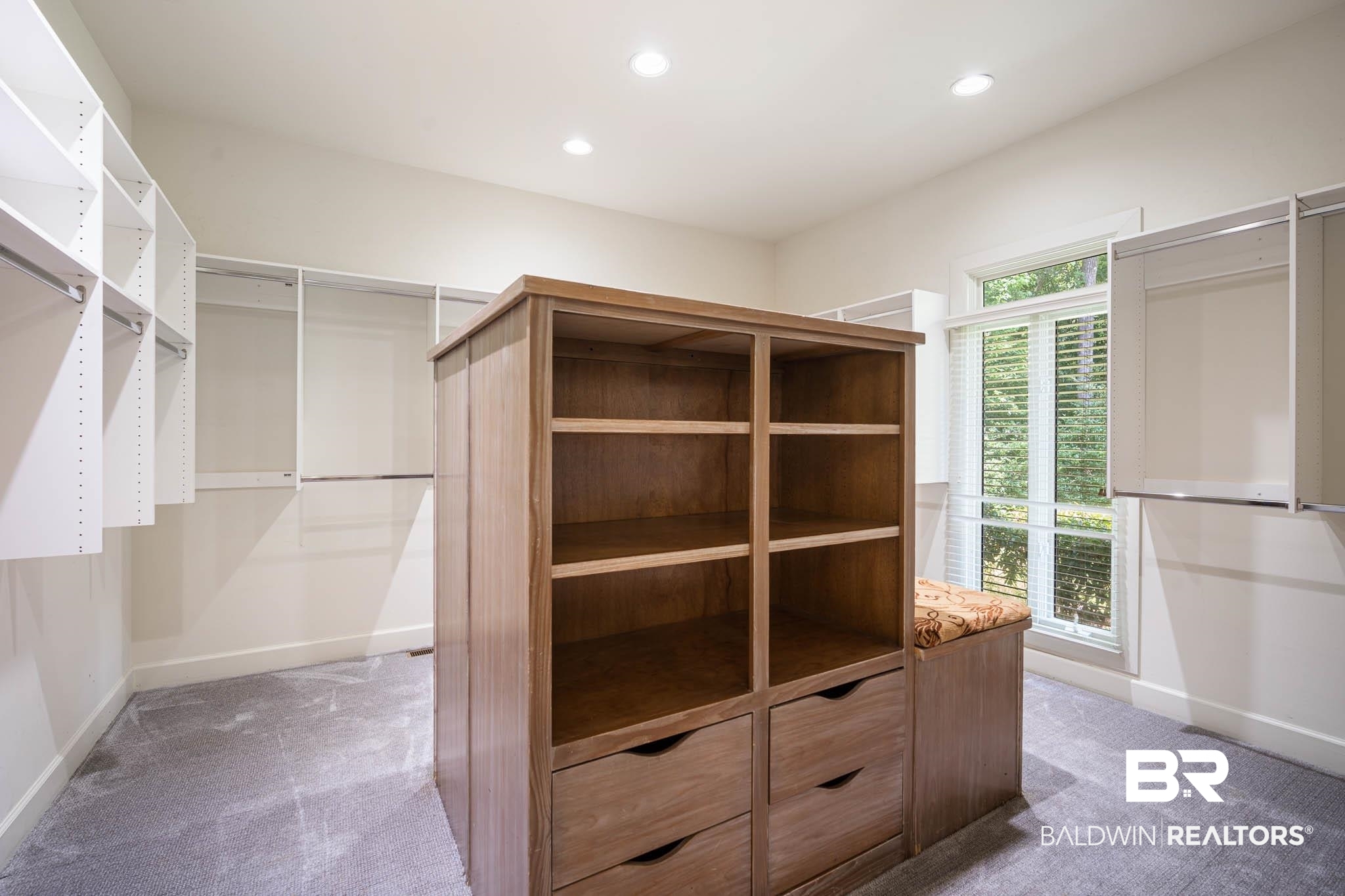 24047 Main Street Fairhope, AL 36532 - Photo 19 of 49