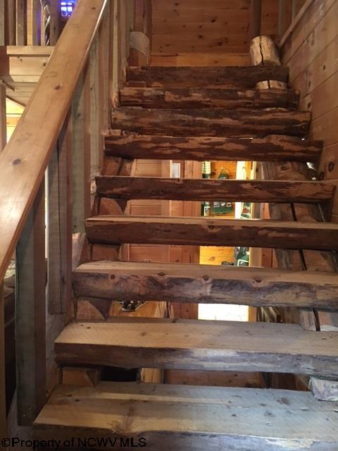694 Boulder Bridge Road Buckhannon, WV 26201 - Photo 15 of 20 Gallery Image 15