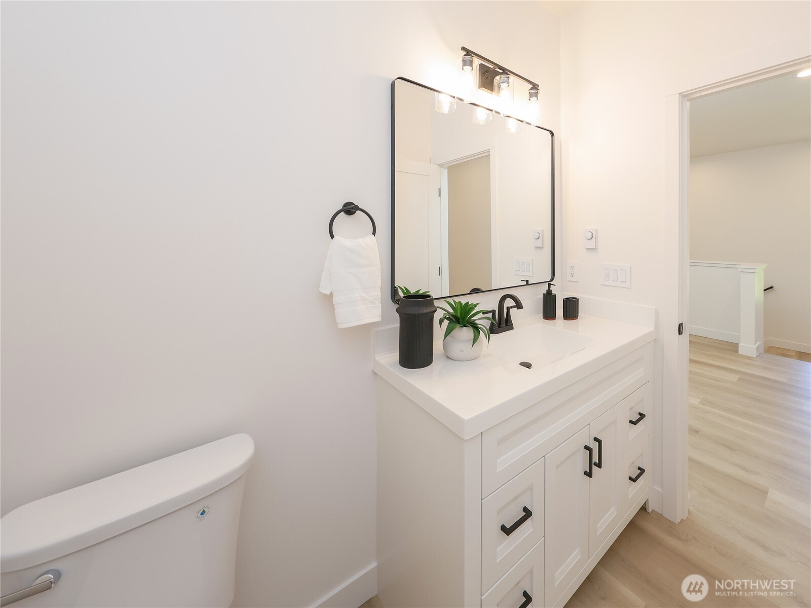 3333 Nassau Street, Unit B Everett, WA 98201 - Photo 27 of 38